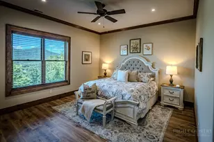 534 Farm Loop Rd, Banner Elk, NC 28604 - Photo 28