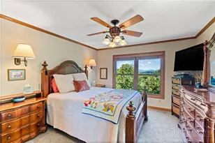 159 Oak Leaf Trail, Boone, NC 28607 - Photo 14