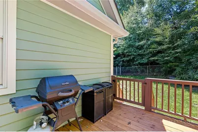 159 Oak Leaf Trail, Boone, NC 28607 - Photo 36