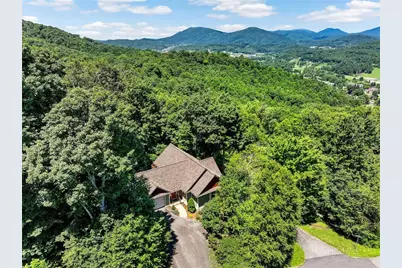159 Oak Leaf Trail, Boone, NC 28607 - Photo 38