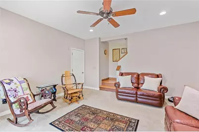 159 Oak Leaf Trail, Boone, NC 28607 - Photo 24