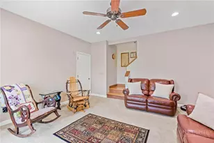 159 Oak Leaf Trail, Boone, NC 28607 - Photo 24