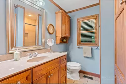 159 Oak Leaf Trail, Boone, NC 28607 - Photo 16