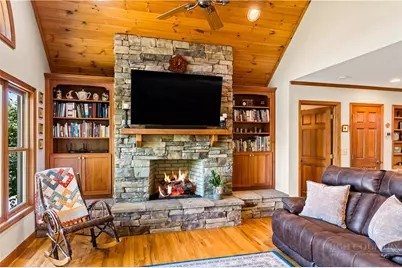 159 Oak Leaf Trail, Boone, NC 28607 - Photo 8