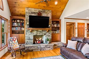 159 Oak Leaf Trail, Boone, NC 28607 - Photo 8