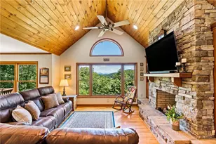 159 Oak Leaf Trail, Boone, NC 28607 - Photo 2