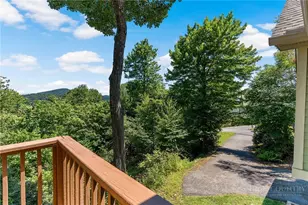 159 Oak Leaf Trail, Boone, NC 28607 - Photo 34
