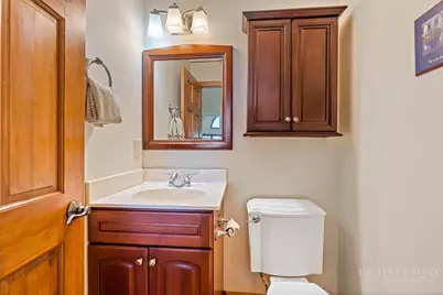 159 Oak Leaf Trail, Boone, NC 28607 - Photo 12