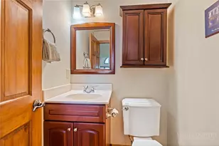 159 Oak Leaf Trail, Boone, NC 28607 - Photo 12