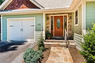 159 Oak Leaf Trail, Boone, NC 28607 - Photo 42