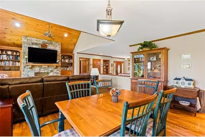 159 Oak Leaf Trail, Boone, NC 28607 - Photo 20