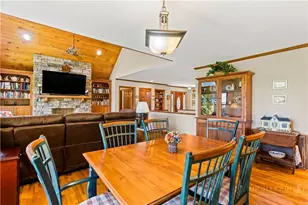 159 Oak Leaf Trail, Boone, NC 28607 - Photo 20