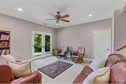 159 Oak Leaf Trail, Boone, NC 28607 - Photo 26