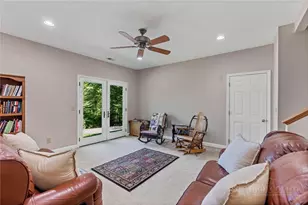 159 Oak Leaf Trail, Boone, NC 28607 - Photo 26