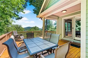 159 Oak Leaf Trail, Boone, NC 28607 - Photo 40