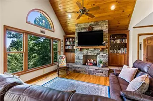159 Oak Leaf Trail, Boone, NC 28607 - Photo 6