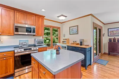 159 Oak Leaf Trail, Boone, NC 28607 - Photo 10