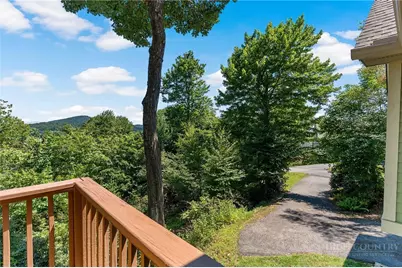 159 Oak Leaf Trail, Boone, NC 28607 - Photo 34