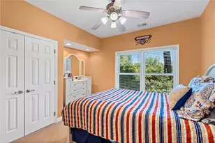 159 Oak Leaf Trail, Boone, NC 28607 - Photo 28