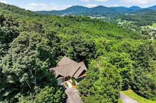159 Oak Leaf Trail, Boone, NC 28607 - Photo 38