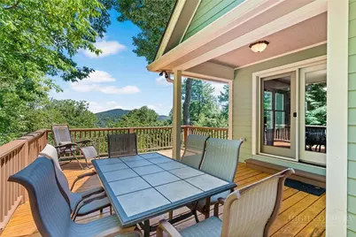 159 Oak Leaf Trail, Boone, NC 28607 - Photo 32