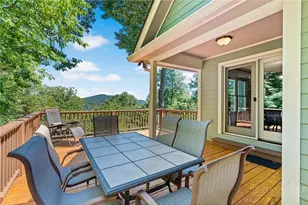 159 Oak Leaf Trail, Boone, NC 28607 - Photo 32