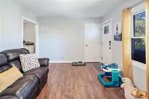 300 South Ave, West Jefferson, NC 28694 - Photo 12