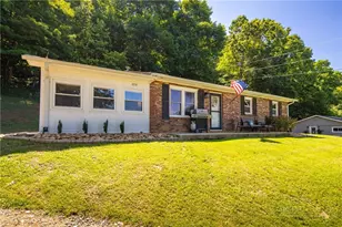 300 South Ave, West Jefferson, NC 28694 - Photo 36