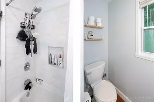 300 South Ave, West Jefferson, NC 28694 - Photo 20
