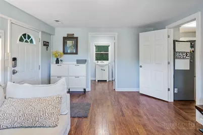 300 South Avenue, West Jefferson, NC 28694 - Photo 10
