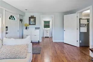 300 South Ave, West Jefferson, NC 28694 - Photo 10