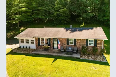 300 South Avenue, West Jefferson, NC 28694 - Photo 26