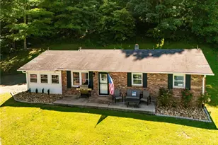 300 South Ave, West Jefferson, NC 28694 - Photo 26
