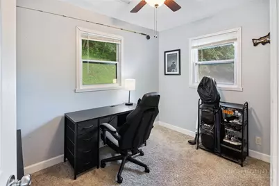 300 South Avenue, West Jefferson, NC 28694 - Photo 14