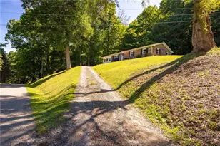 300 South Ave, West Jefferson, NC 28694 - Photo 44