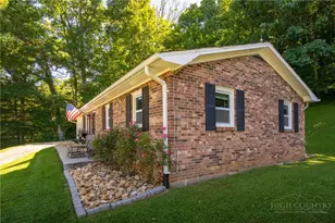 300 South Ave, West Jefferson, NC 28694 - Photo 32