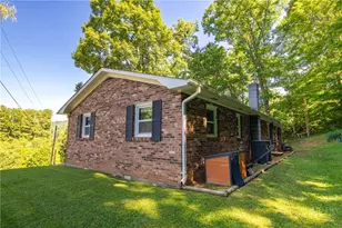 300 South Ave, West Jefferson, NC 28694 - Photo 28