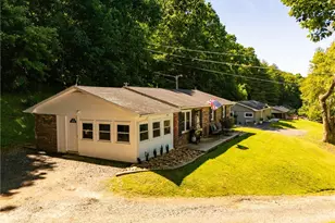 300 South Ave, West Jefferson, NC 28694 - Photo 24