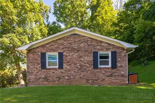 300 South Ave, West Jefferson, NC 28694 - Photo 30