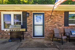 300 South Ave, West Jefferson, NC 28694 - Photo 40