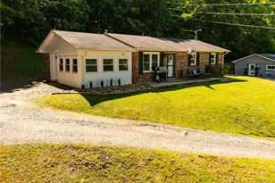 300 South Ave, West Jefferson, NC 28694 - Photo 2