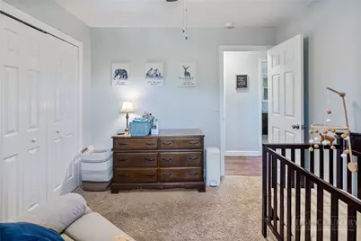 300 South Avenue, West Jefferson, NC 28694 - Photo 18