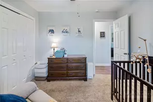 300 South Ave, West Jefferson, NC 28694 - Photo 18
