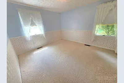 13025 Nc Hwy 18 N, Ennice, NC 28623 - Photo 16