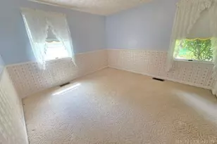 13025 Nc Hwy 18 N, Ennice, NC 28623 - Photo 16