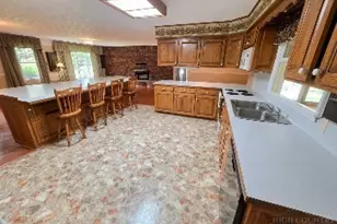 13025 Nc Hwy 18 N, Ennice, NC 28623 - Photo 12
