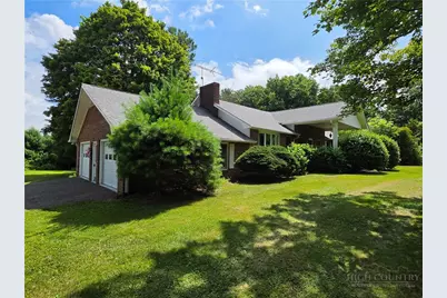 13025 Nc Hwy 18 N, Ennice, NC 28623 - Photo 4