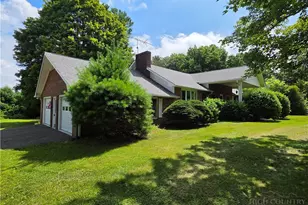 13025 Nc Hwy 18 N, Ennice, NC 28623 - Photo 4