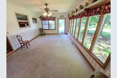 13025 Nc Hwy 18 N, Ennice, NC 28623 - Photo 14