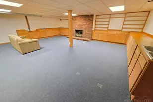 13025 Nc Hwy 18 N, Ennice, NC 28623 - Photo 26